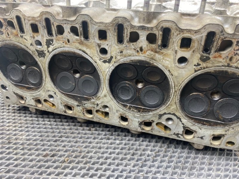 Гбц, 19990 рублей, Тверь