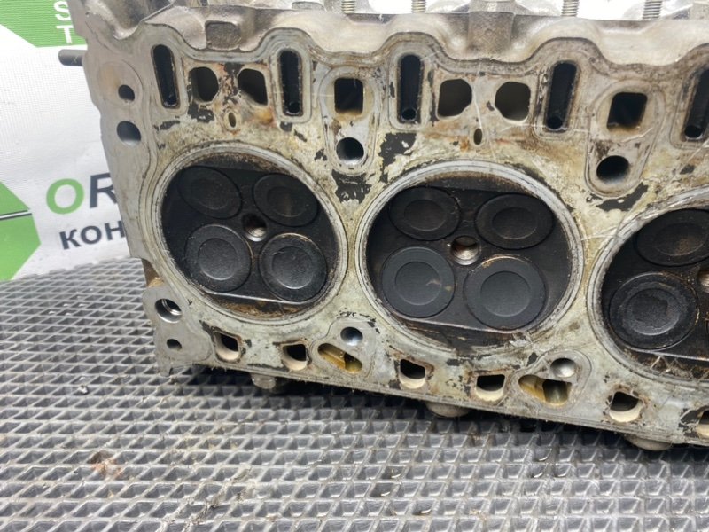 Гбц, 19990 рублей, Тверь