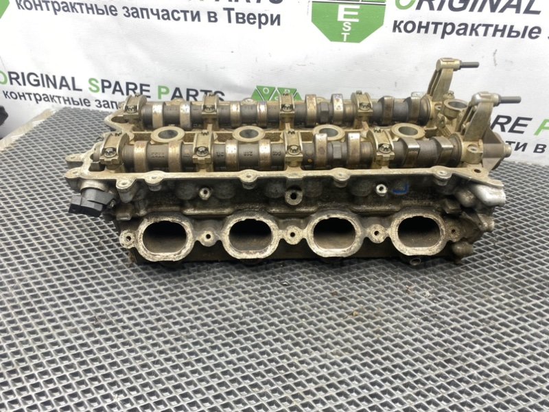 Гбц, 19990 рублей, Тверь