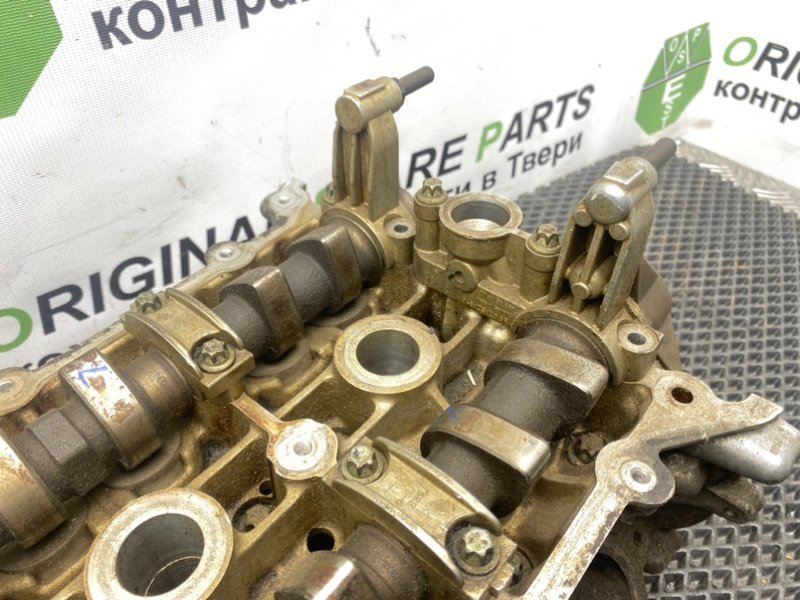 Гбц, 19990 рублей, Тверь