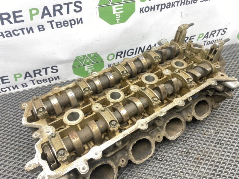 Гбц, 19990 рублей, Тверь