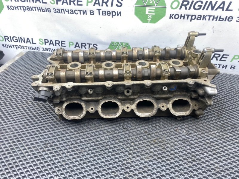 Гбц, 19990 рублей, Тверь