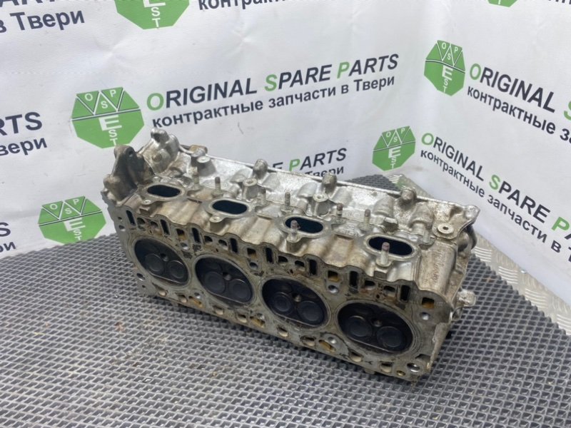 Гбц, 19990 рублей, Тверь