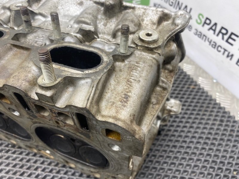 Гбц, 19990 рублей, Тверь