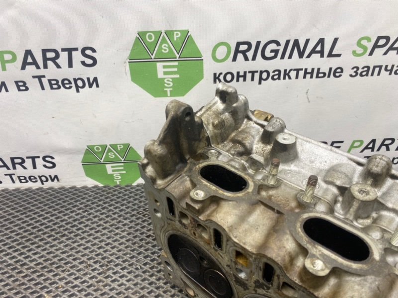 Гбц, 19990 рублей, Тверь