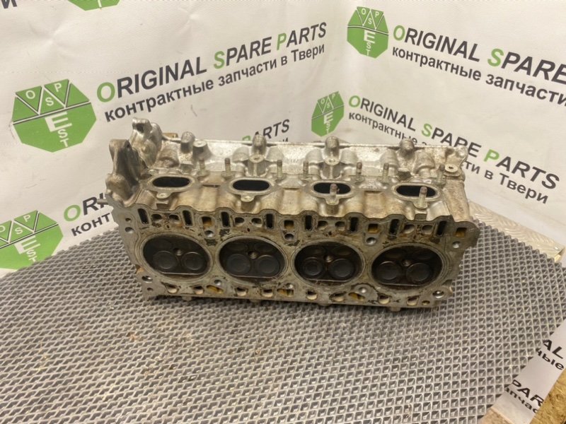 Гбц, 19990 рублей, Тверь