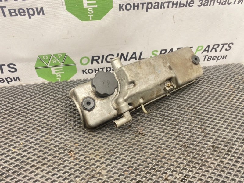 Крышка клапанов, 1990 рублей, Тверь