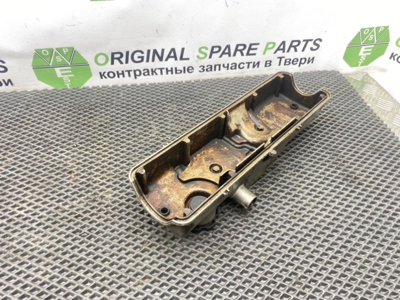 Крышка клапанов, 1990 рублей, Тверь