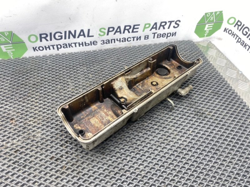 Крышка клапанов, 1990 рублей, Тверь