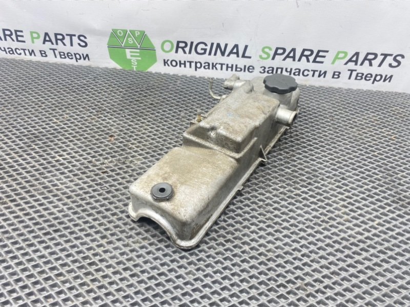 Крышка клапанов, 1990 рублей, Тверь