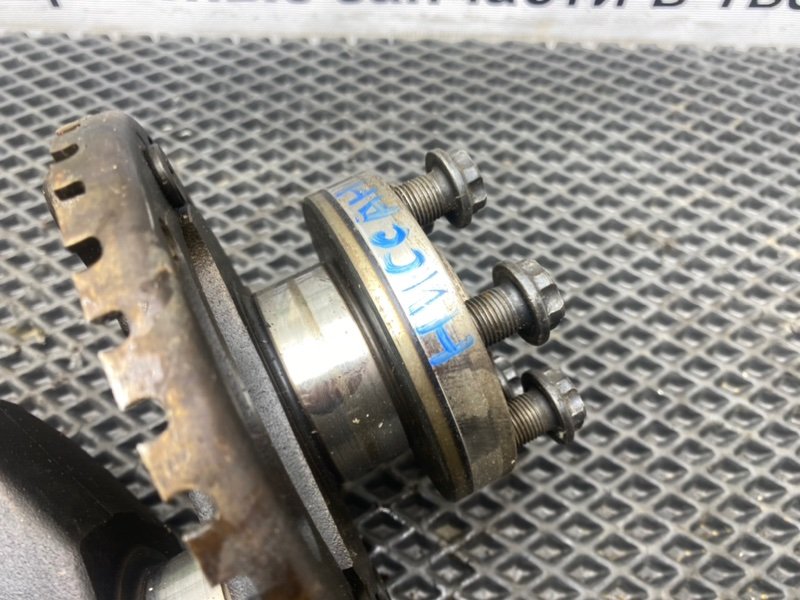 Коленвал, 6990 рублей, Тверь