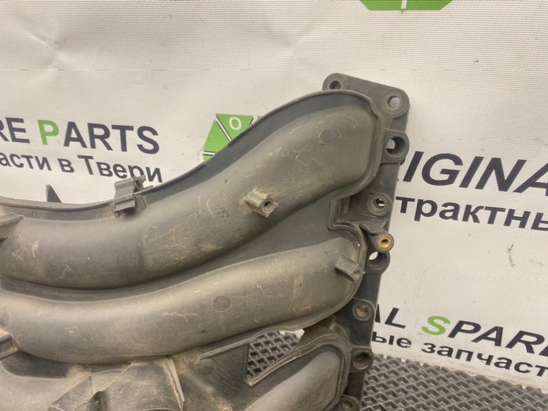 Коллектор впуска, 2990 рублей, Тверь