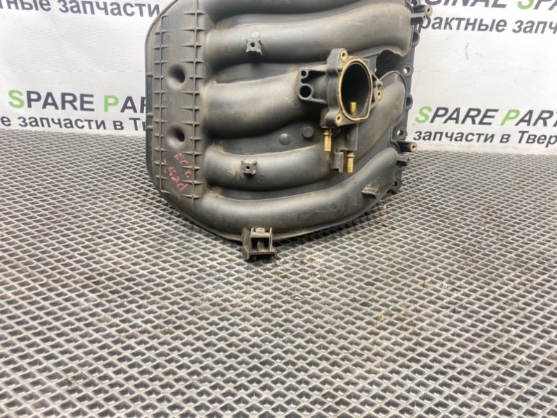 Коллектор впуска, 2990 рублей, Тверь