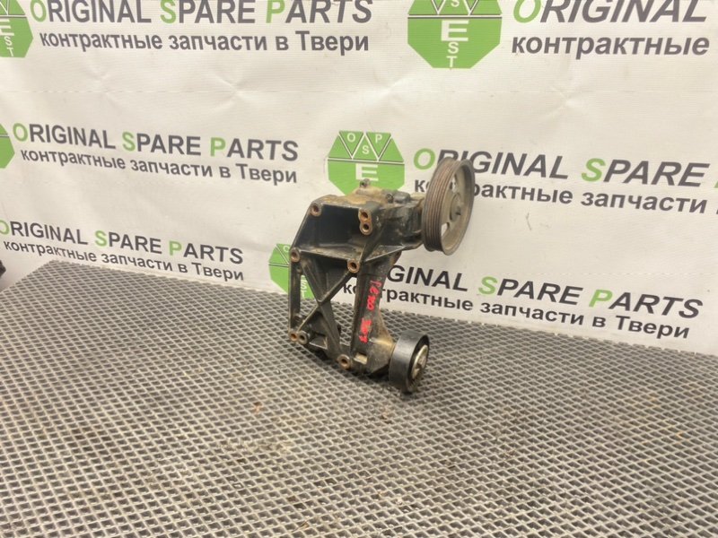 Кронштейн генератора, 1290 рублей, Тверь