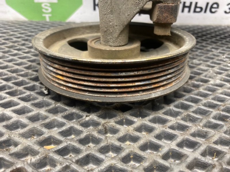 Кронштейн генератора, 1290 рублей, Тверь