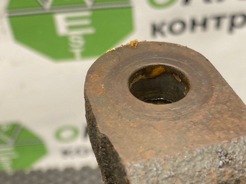 Поворотный кулак, 2990 рублей, Тверь