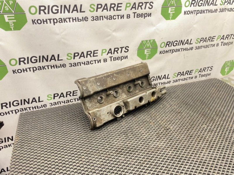 Крышка клапанов, 1490 рублей, Тверь