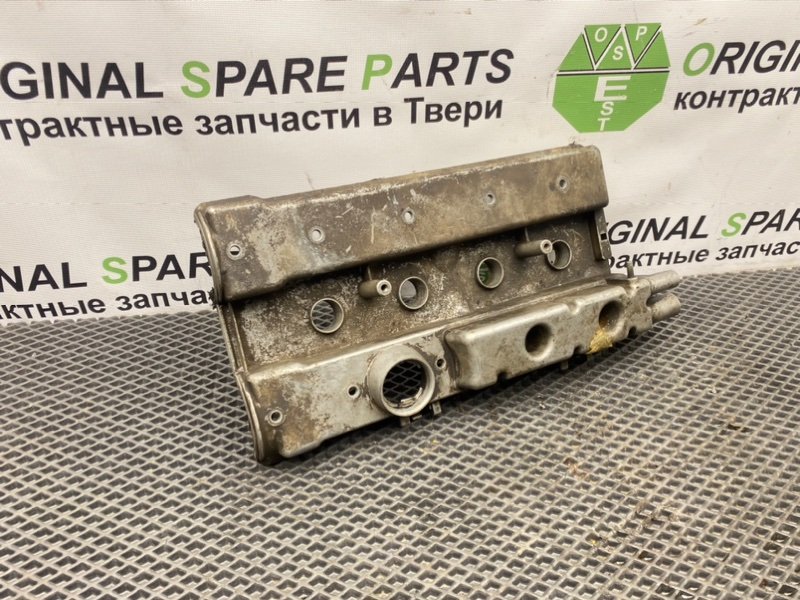 Крышка клапанов, 1490 рублей, Тверь