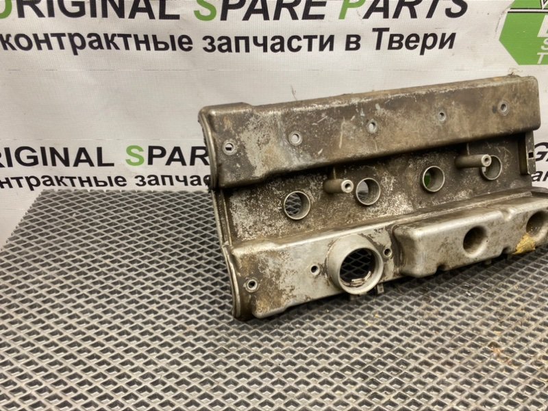 Крышка клапанов, 1490 рублей, Тверь