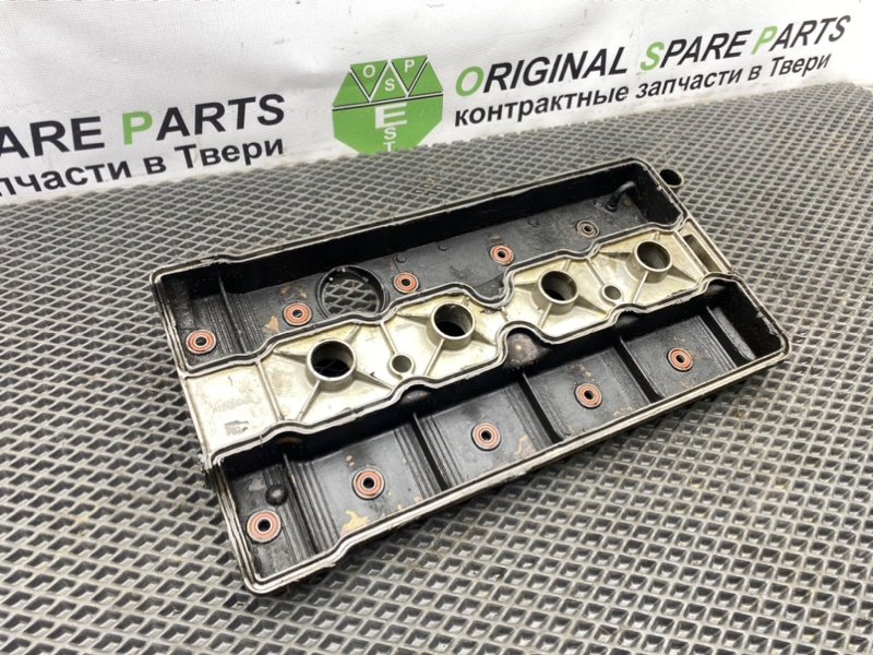 Крышка клапанов, 1490 рублей, Тверь