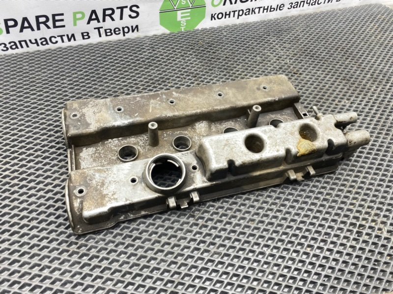 Крышка клапанов, 1490 рублей, Тверь