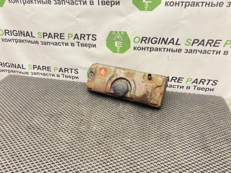 Крышка клапанов, 1490 рублей, Тверь