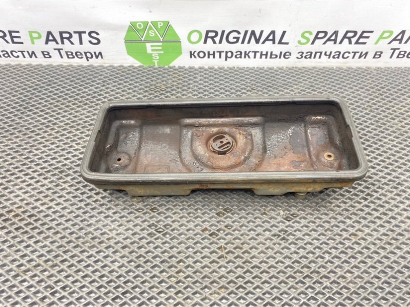 Крышка клапанов, 1490 рублей, Тверь