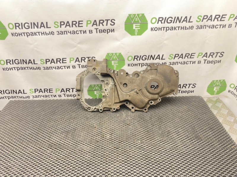 Лобовина двигателя, 2490 рублей, Тверь