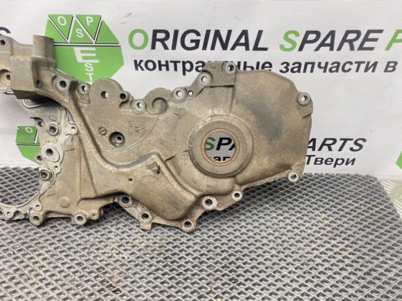 Лобовина двигателя, 2490 рублей, Тверь