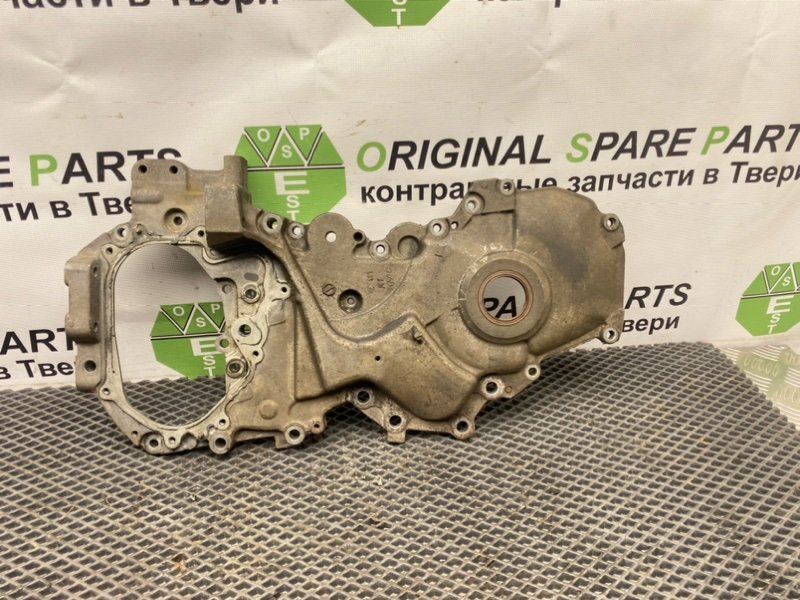 Лобовина двигателя, 2490 рублей, Тверь