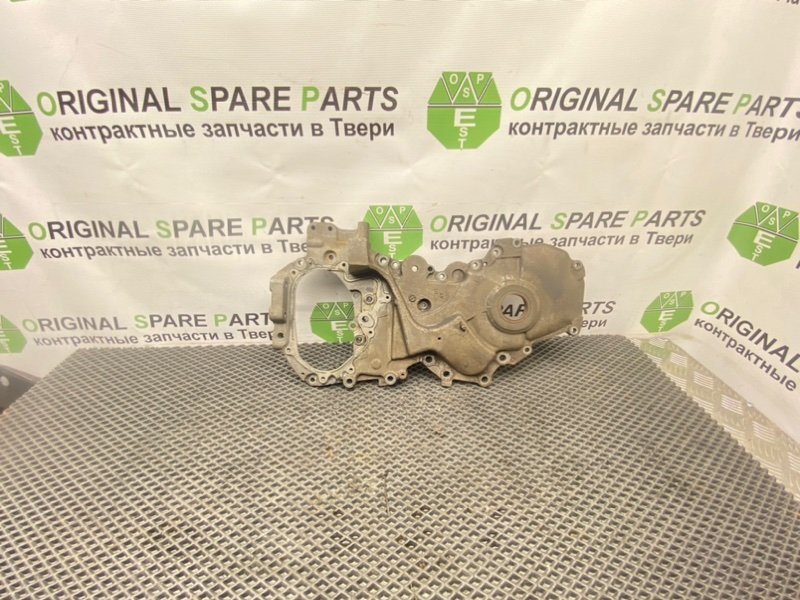 Лобовина двигателя, 2490 рублей, Тверь