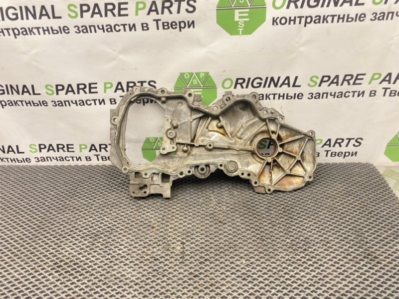 Лобовина двигателя, 2490 рублей, Тверь