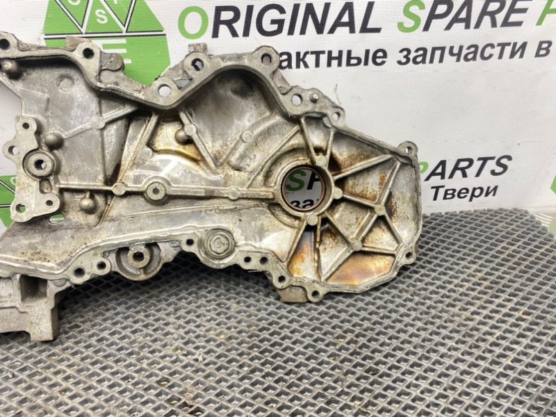 Лобовина двигателя, 2490 рублей, Тверь