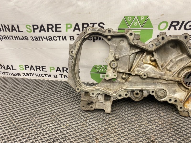 Лобовина двигателя, 2490 рублей, Тверь