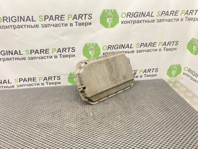 Поддон двигателя, 2990 рублей, Тверь