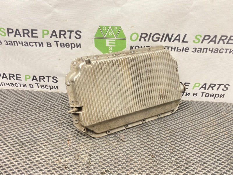 Поддон двигателя, 2990 рублей, Тверь