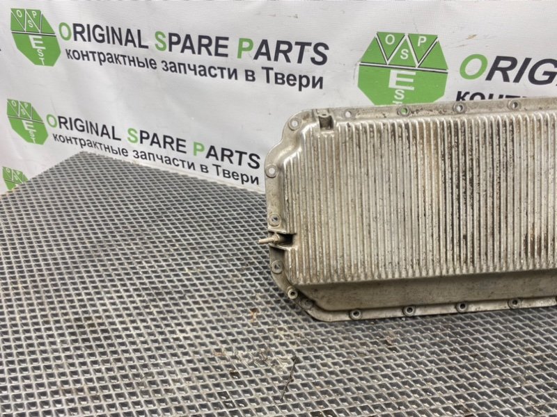 Поддон двигателя, 2990 рублей, Тверь