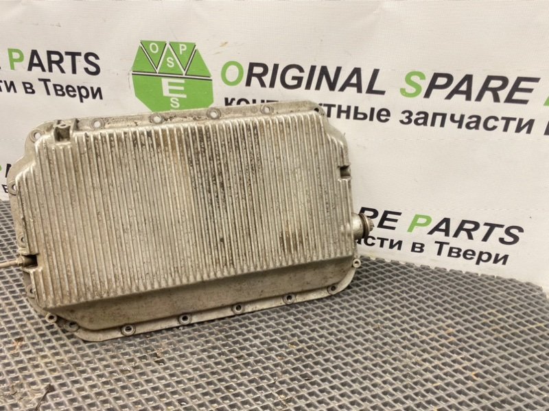 Поддон двигателя, 2990 рублей, Тверь