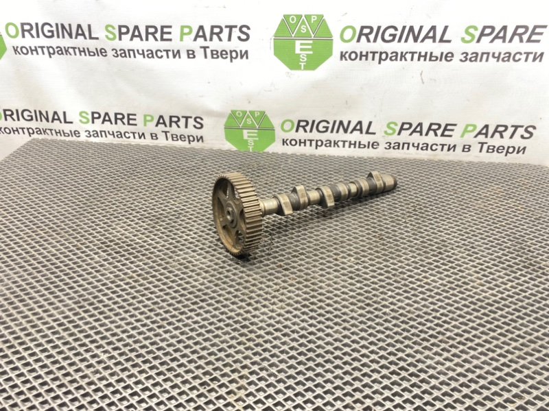 Распредвал, 5990 рублей, Тверь