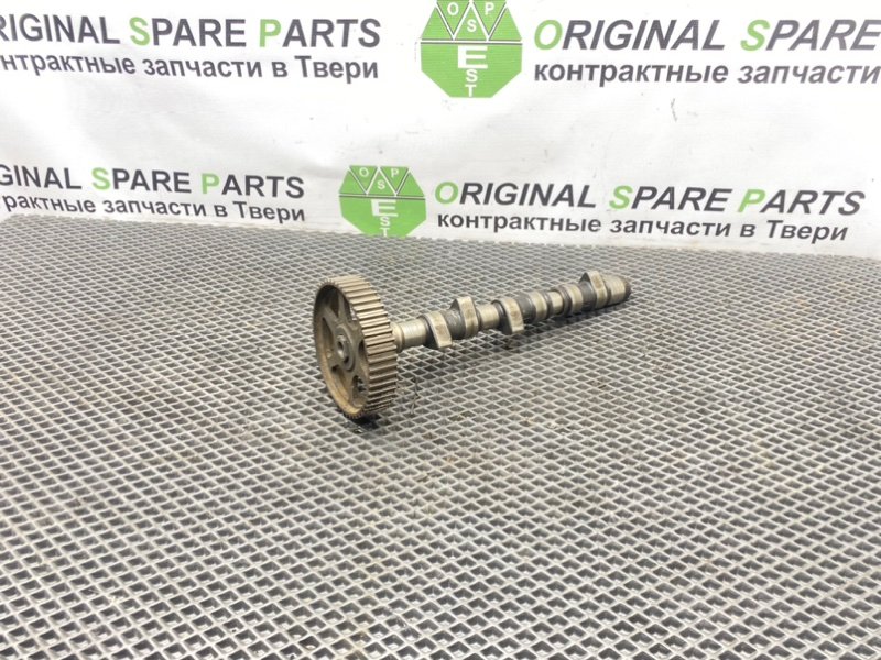 Распредвал, 5990 рублей, Тверь