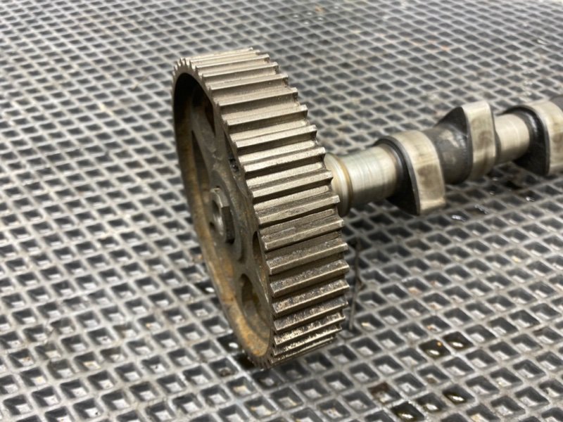 Распредвал, 5990 рублей, Тверь