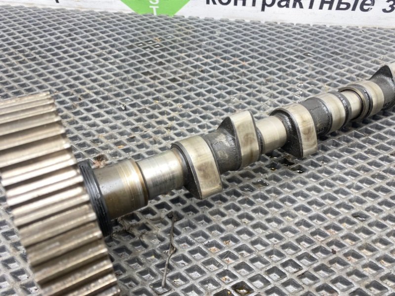 Распредвал, 5990 рублей, Тверь