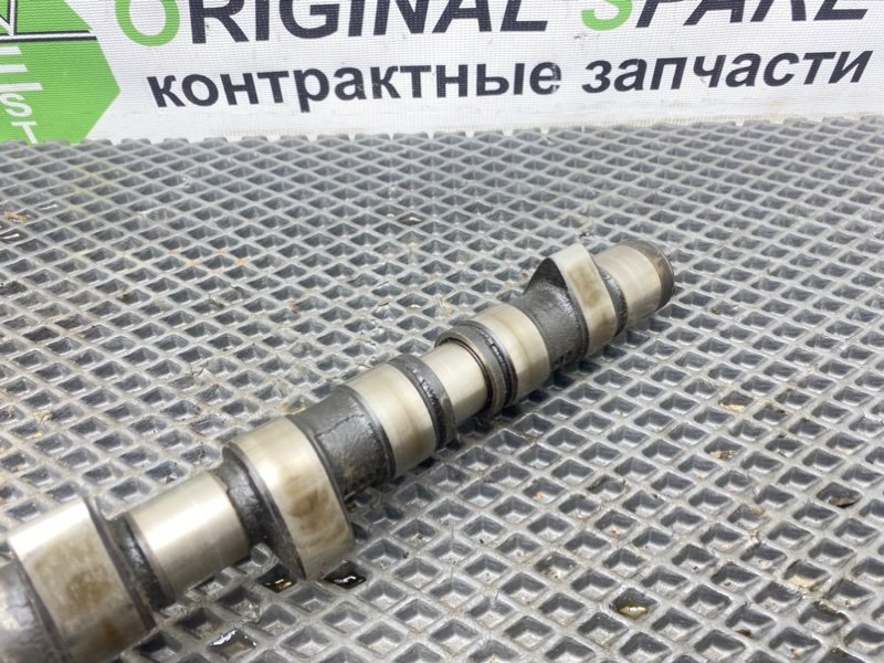 Распредвал, 5990 рублей, Тверь