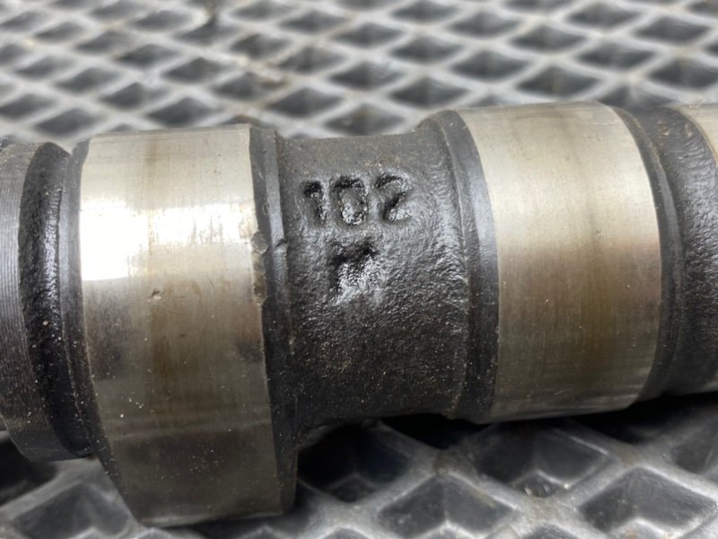 Распредвал, 5990 рублей, Тверь