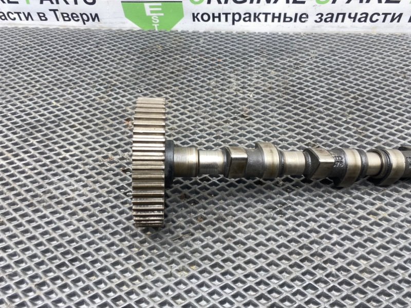 Распредвал, 5990 рублей, Тверь