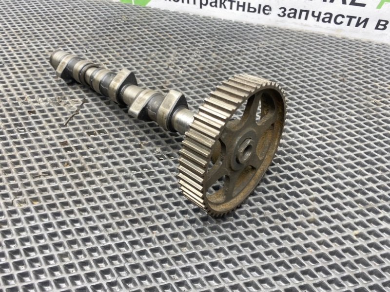 Распредвал, 5990 рублей, Тверь