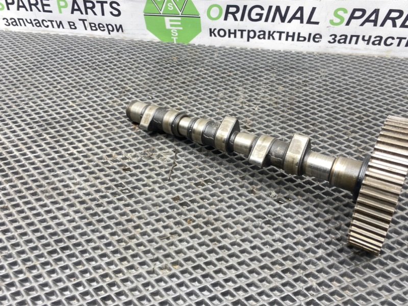 Распредвал, 5990 рублей, Тверь