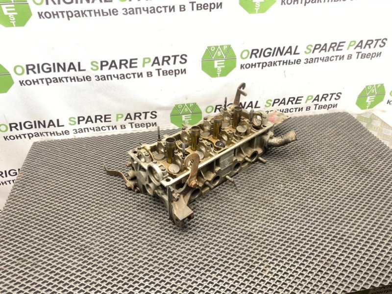 Гбц, 16990 рублей, Тверь