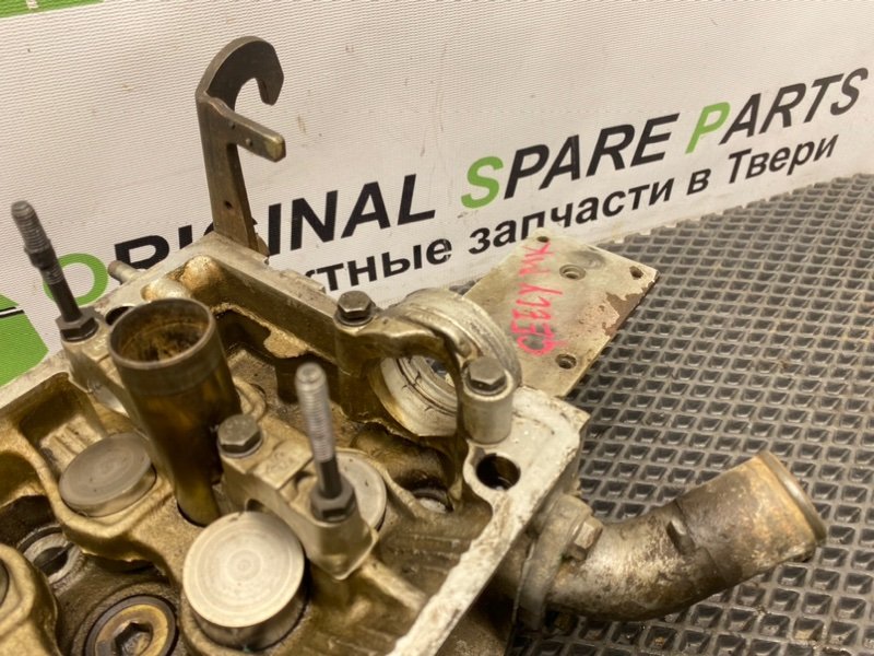 Гбц, 16990 рублей, Тверь