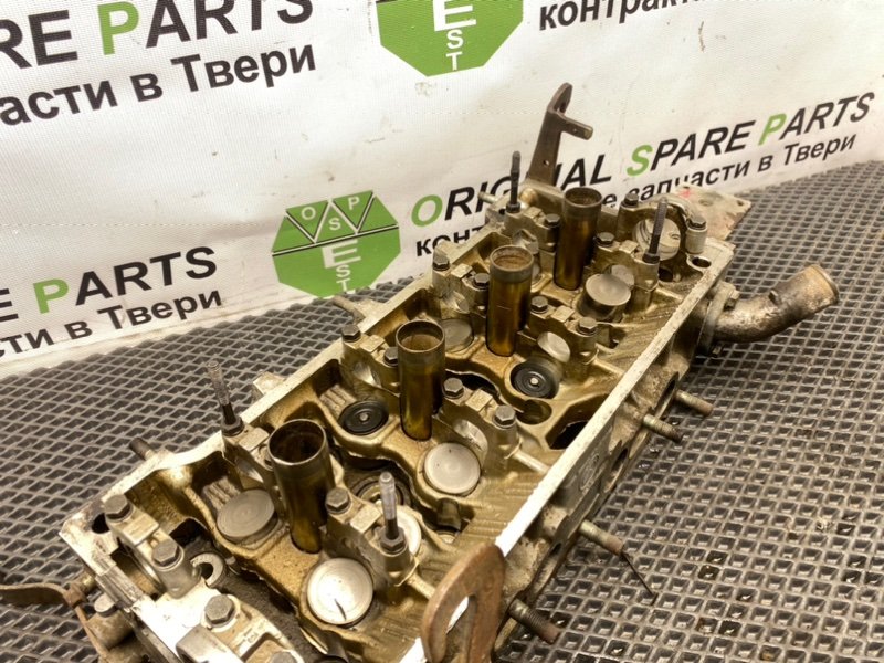 Гбц, 16990 рублей, Тверь